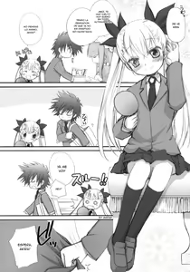 Page 5 of VIRGINITY - preview thumbnail
