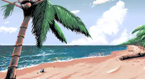 Page 103 of Musabori - preview thumbnail