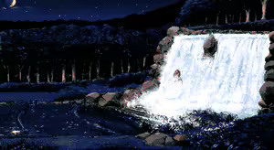 Page 116 of Musabori - preview thumbnail