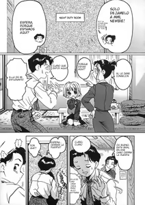Page 13 of Shoujo no Himegoto Ch.1-5 - preview thumbnail