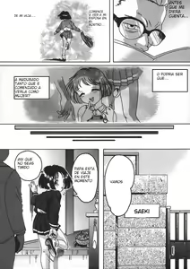 Page 62 of Shoujo no Himegoto Ch.1-5 - preview thumbnail