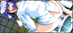 Page 114 of Kawarazaki-ke no Ichizoku - preview thumbnail