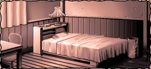 Page 150 of Kawarazaki-ke no Ichizoku - preview thumbnail