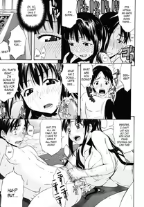 Page 11 of OASIS - preview thumbnail
