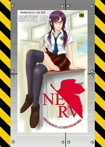 Page 26 of ENTRY US - preview thumbnail