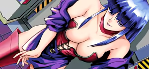 Page 30 of REIRA - Slave Doll - preview thumbnail