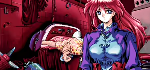 Page 70 of REIRA - Slave Doll - preview thumbnail