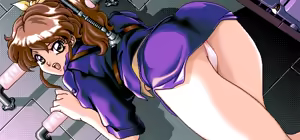 Page 91 of REIRA - Slave Doll - preview thumbnail