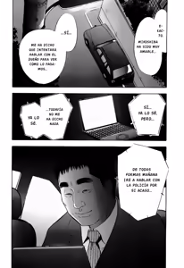 Page 12 of Rape Vol 3 - preview thumbnail