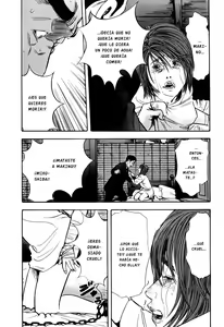 Page 127 of Rape Vol 3 - preview thumbnail