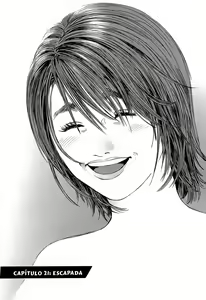 Page 196 of Rape Vol 3 - preview thumbnail