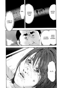 Page 203 of Rape Vol 3 - preview thumbnail
