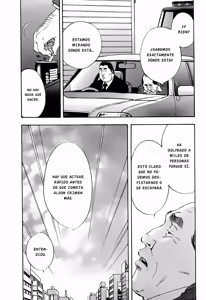 Page 207 of Rape Vol 3 - preview thumbnail