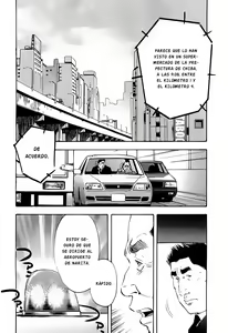 Page 212 of Rape Vol 3 - preview thumbnail