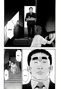 Page 28 of Rape Vol 3 - preview thumbnail
