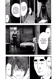 Page 29 of Rape Vol 3 - preview thumbnail