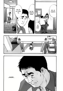 Page 32 of Rape Vol 3 - preview thumbnail