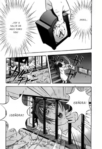 Page 36 of Rape Vol 3 - preview thumbnail