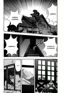 Page 40 of Rape Vol 3 - preview thumbnail
