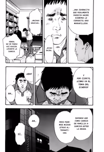 Page 46 of Rape Vol 3 - preview thumbnail