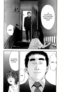 Page 80 of Rape Vol 3 - preview thumbnail