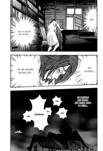 Page 87 of Rape Vol 3 - preview thumbnail