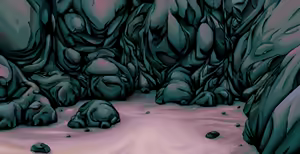 Page 150 of Ushinawareta Rakuen - preview thumbnail