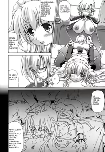 Page 106 of Shunyuu Yuugi - preview thumbnail