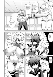 Page 142 of Shunyuu Yuugi - preview thumbnail
