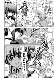 Page 144 of Shunyuu Yuugi - preview thumbnail
