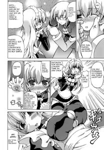 Page 98 of Shunyuu Yuugi - preview thumbnail