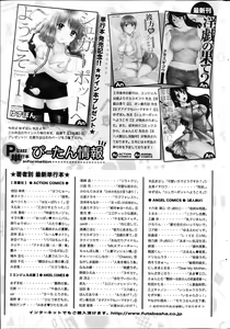 Page 260 of Action Pizazz 2013-04 - preview thumbnail