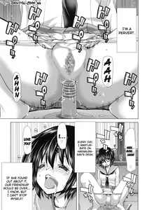 Page 3 of Only-One - preview thumbnail
