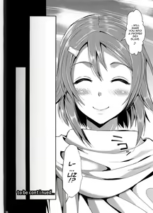 Page 35 of Shujou Seikou II α Watashi... Okasarete Anal ni Mezamemashita | Captive Sex II - After Being R-ped, I was Awakened to Anal - preview thumbnail
