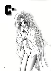 Page 2 of C... - preview thumbnail