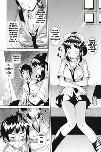Page 4 of Nangoku Bus Bus | Southern Island Bus-Bus - preview thumbnail