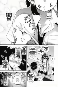 Page 5 of Nangoku Bus Bus | Southern Island Bus-Bus - preview thumbnail
