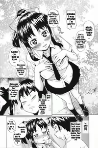 Page 8 of Nangoku Bus Bus | Southern Island Bus-Bus - preview thumbnail
