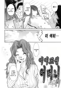 Page 80 of Hitozuma Shiru Mamire - Liquid Wife | 유부녀 정액투성이 - preview thumbnail