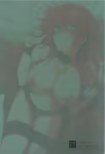 Page 34 of HIGH SCHOOL DxIf END - preview thumbnail
