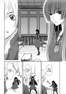 Page 104 of Anekitte Rifujin da!? - preview thumbnail