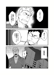 Page 8 of GSHP - preview thumbnail