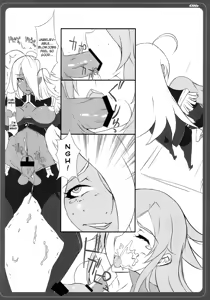 Page 15 of naut! - preview thumbnail
