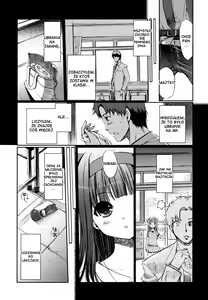Page 120 of Docchi mo Love!? (decensored) - preview thumbnail