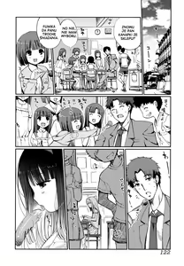 Page 122 of Docchi mo Love!? (decensored) - preview thumbnail