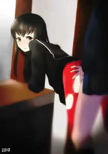 Page 164 of Harama Sete ne ★ Onegai ~Owachau Heroine SEX LIFE~ - preview thumbnail