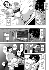 Page 3 of Yokujou Chair - Hot-britches chair  | Passionate Chair - preview thumbnail