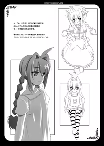 Page 27 of VITA STRIKE COMPLETE - preview thumbnail