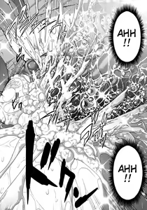 Page 35 of Chiteki Koukishin - Erotic Curiosity Ch 1-4, 7 - preview thumbnail