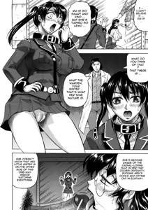 Page 125 of Kangokujima - preview thumbnail